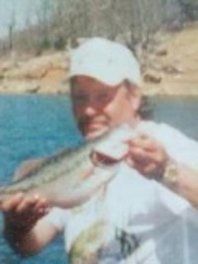 Paul Edward Vidacak, Jr. Profile Photo