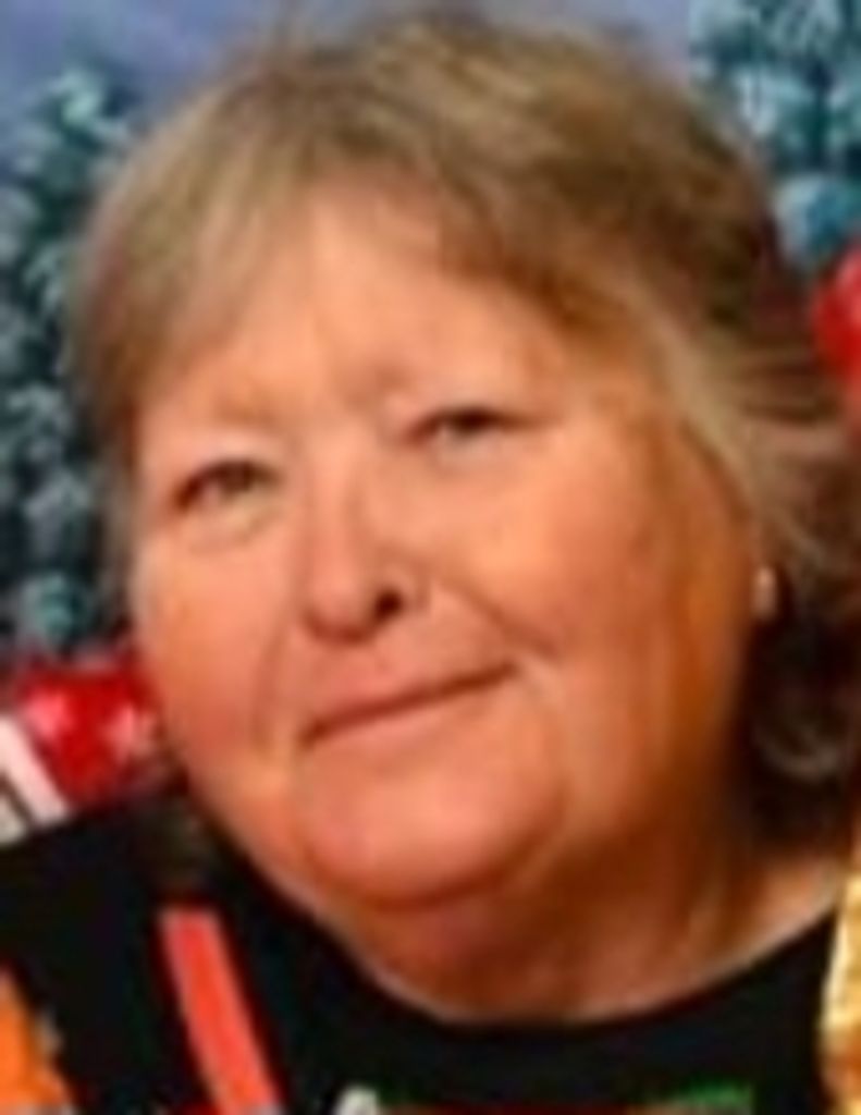 Rosemary Kathryn "Kathy"  Meagher Profile Photo