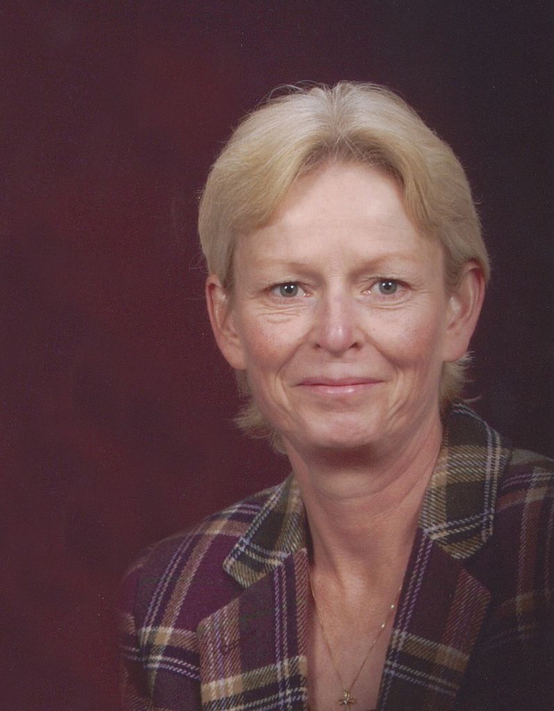 Janetta Furdaus