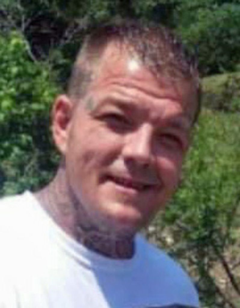 Matthew Schwarz Profile Photo