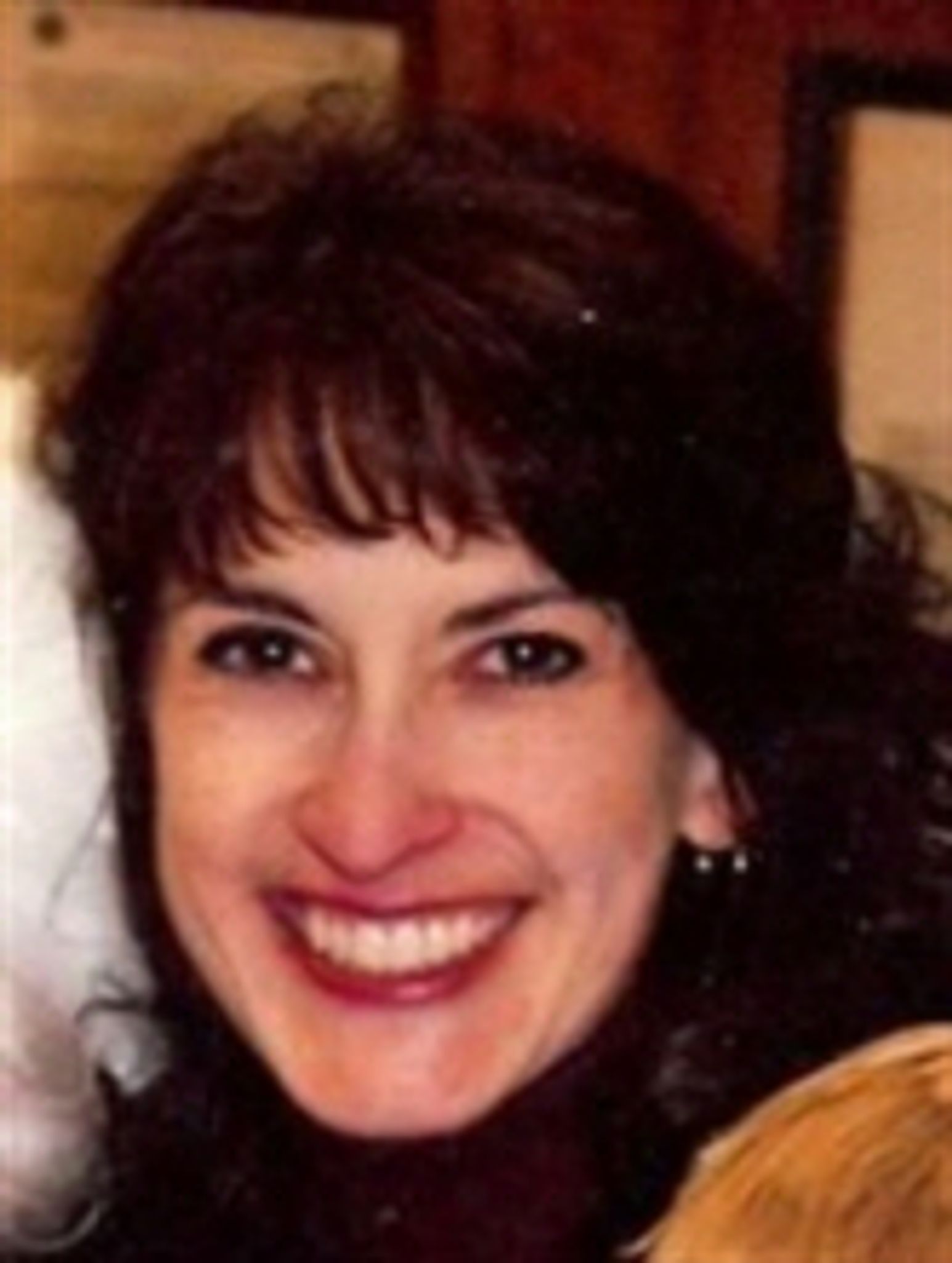 Melissa "Missy" L. Wichman photo gallery image 1 of 2