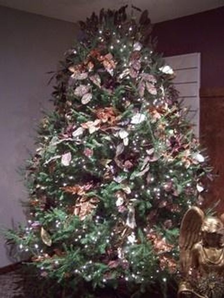 24Th Annual Christmas Service Of Remembrance Profile Photo