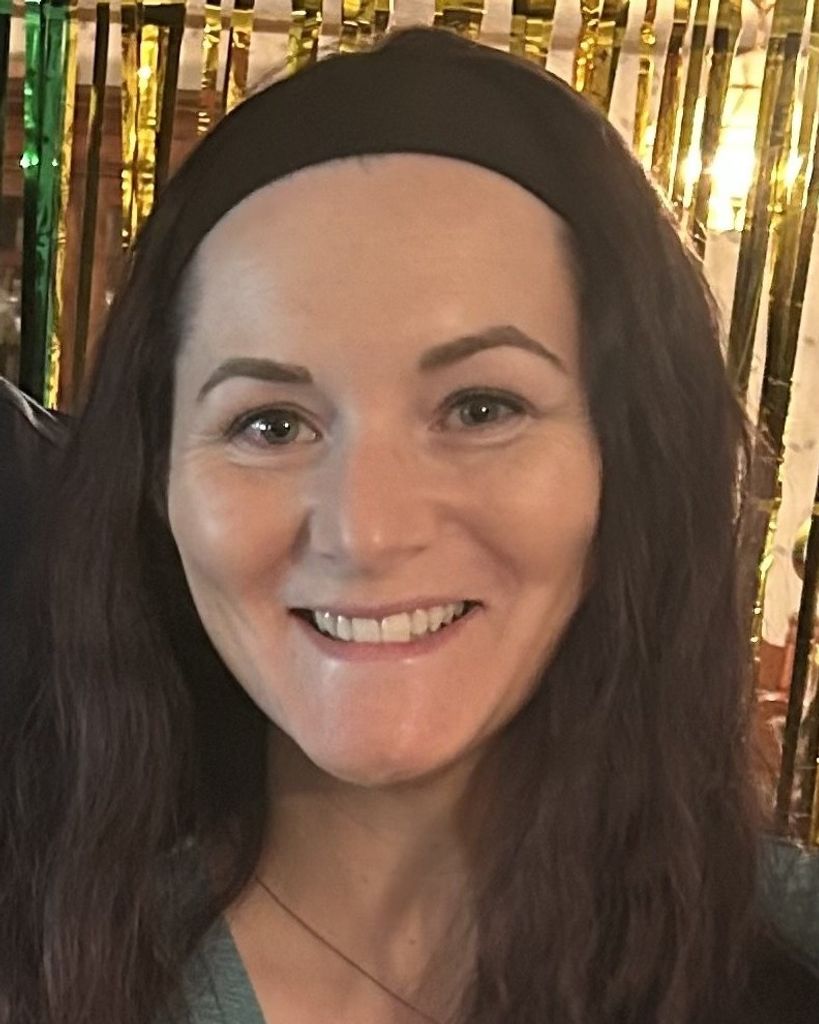 Ashley Marie Moore Profile Photo