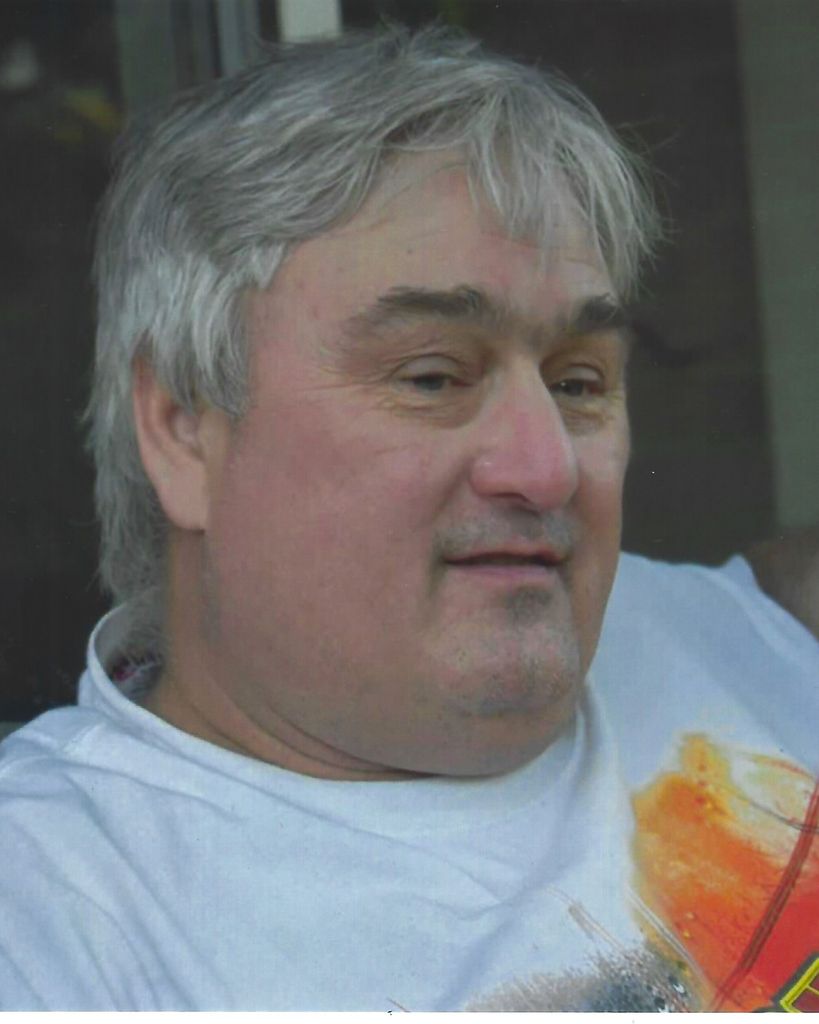 James Richard Fogle, Jr. Profile Photo