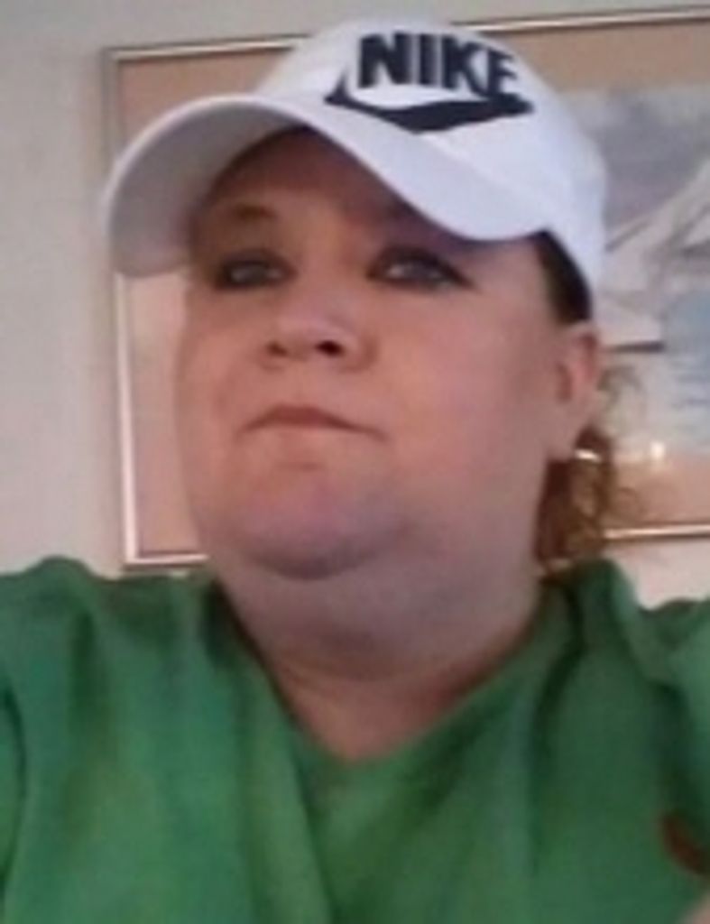 Karen Ann Harrell Profile Photo