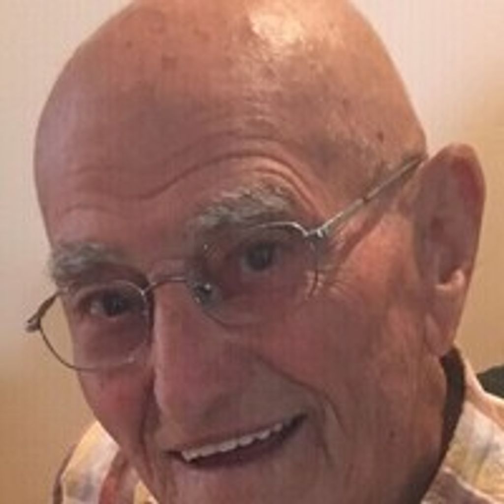 Vincenzo Urbano