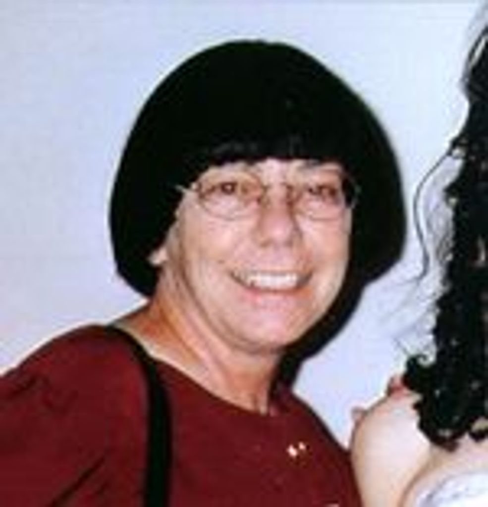 Sharon Kay Price