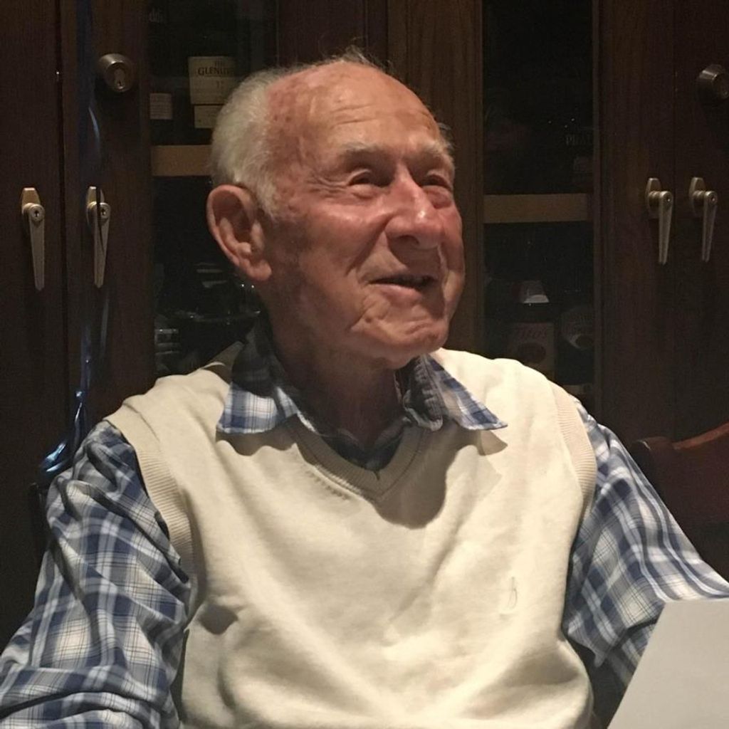 Howard David Levine
