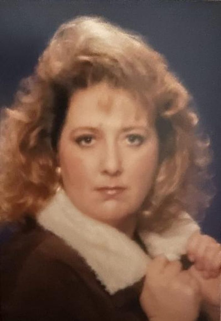 Tamara Louise Smith Profile Photo