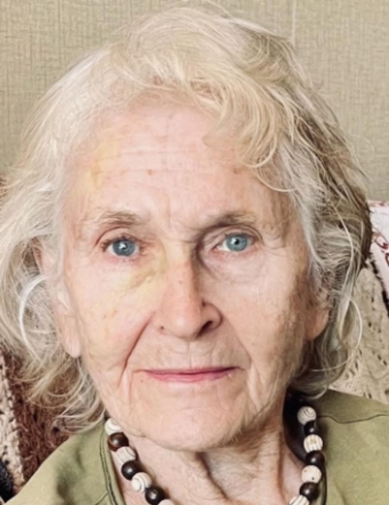Theresa Agnes Dalpetz Profile Photo
