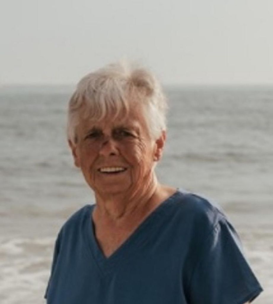 Pauline E. Desjarlais Profile Photo