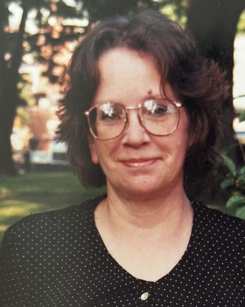 Jona Collins Wallace Profile Photo