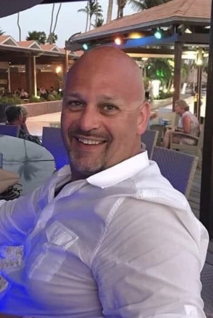 Peter Eric Thomas Longley Profile Photo