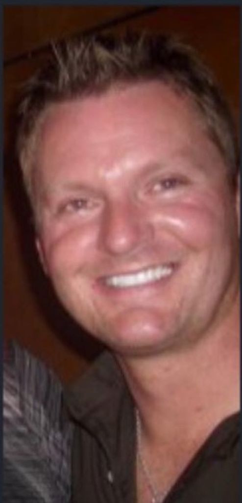 Ray Kearney Profile Photo