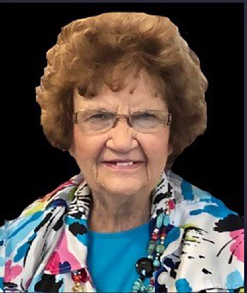 Cleta Dix