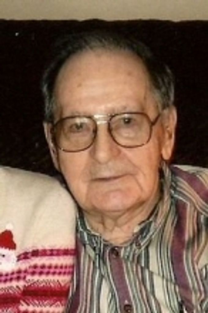 Stanley J Lepkowski Profile Photo