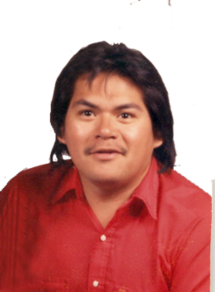 Armando Diaz