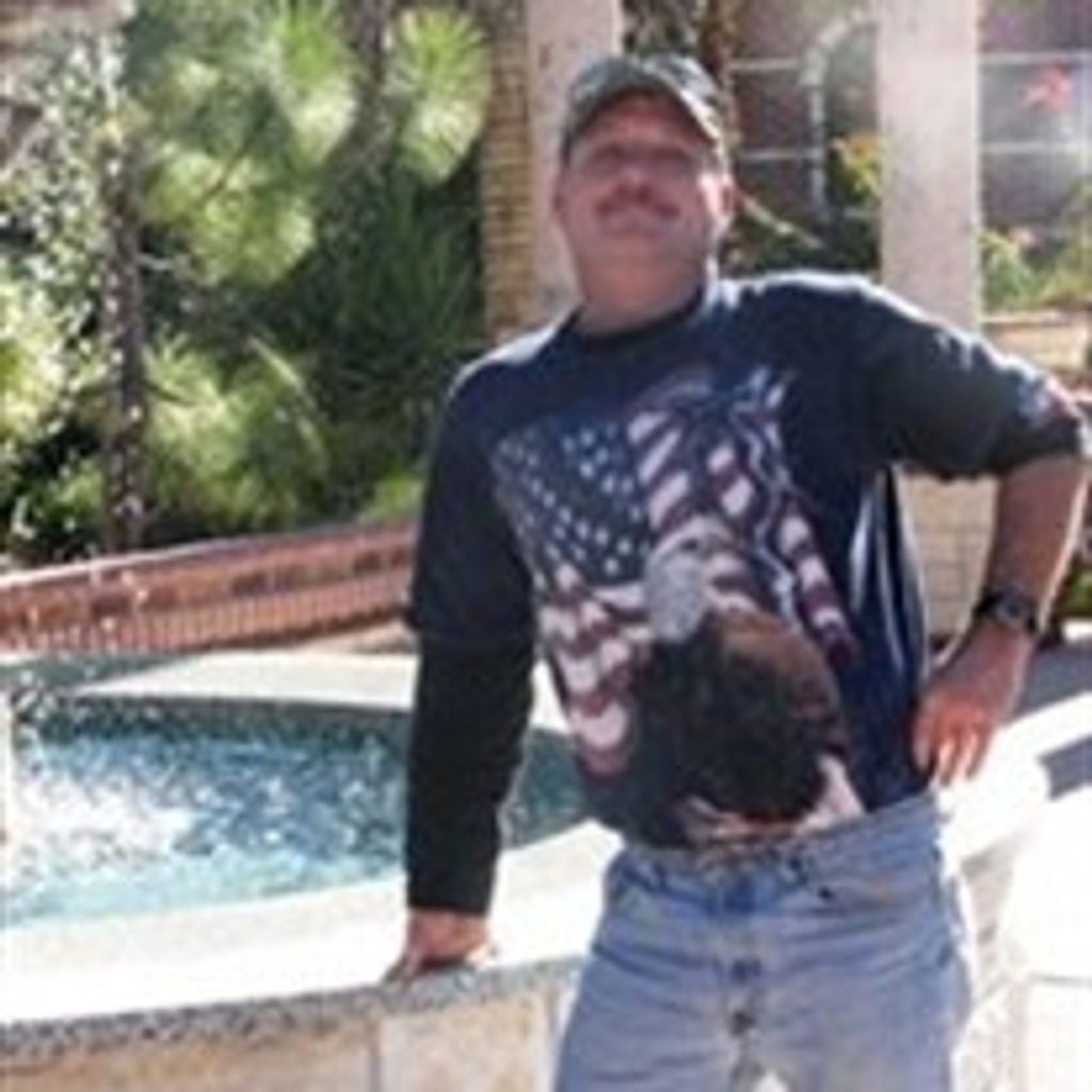 Larry L. Williams