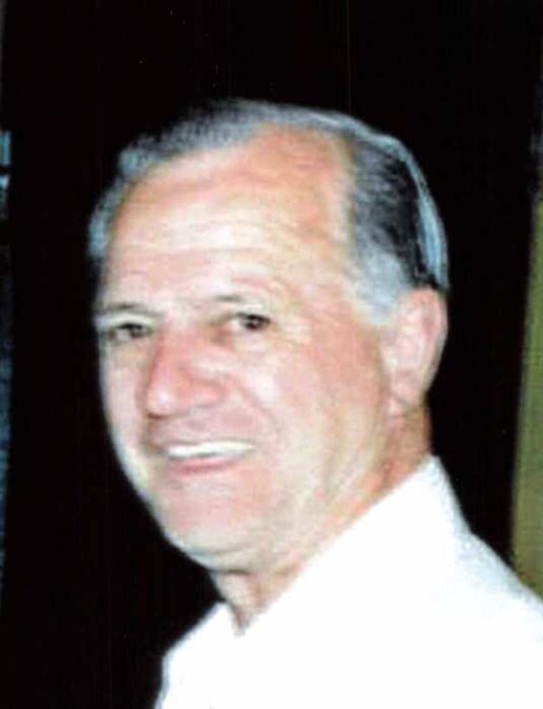 Julius S. “Jute” Siko