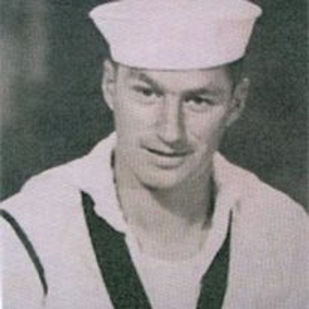 Harry A.  Sargent