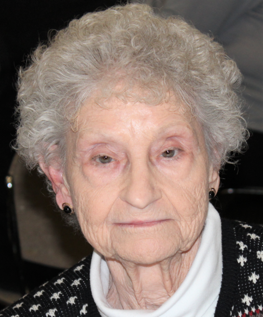 Phyllis Jean (Lane)  Litz Profile Photo