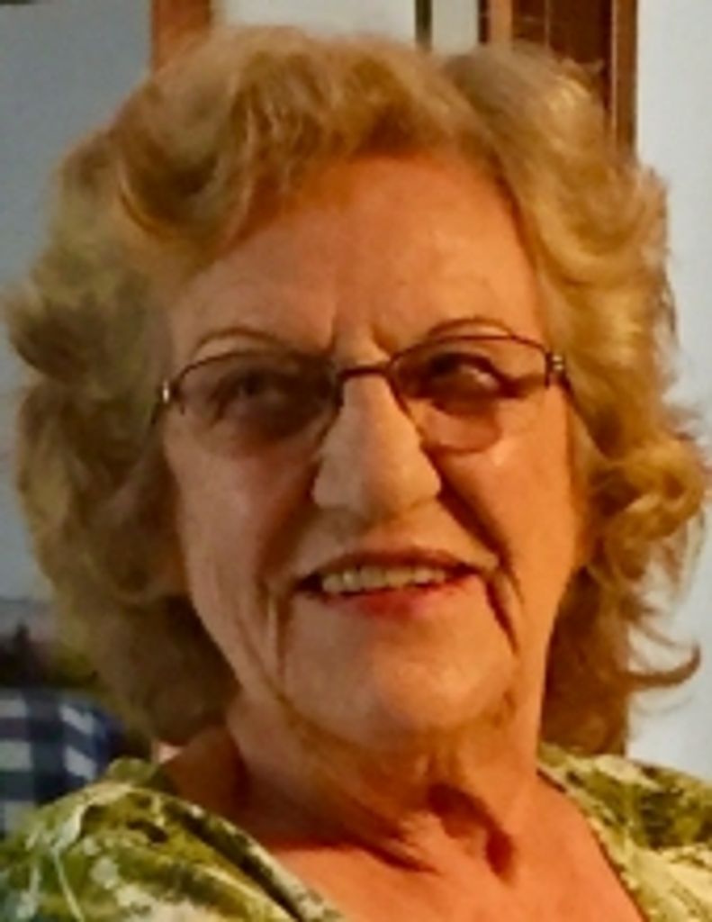 Wanda Lee Bostic Profile Photo