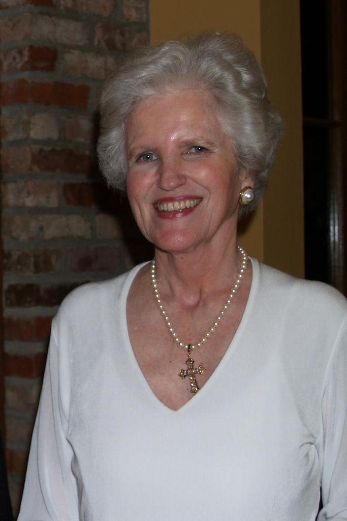 Rivers Yerger Lurate