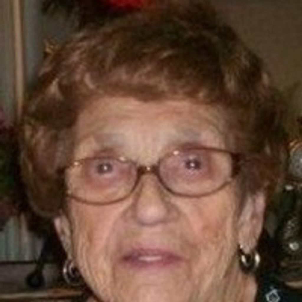 Zelda Dubach
