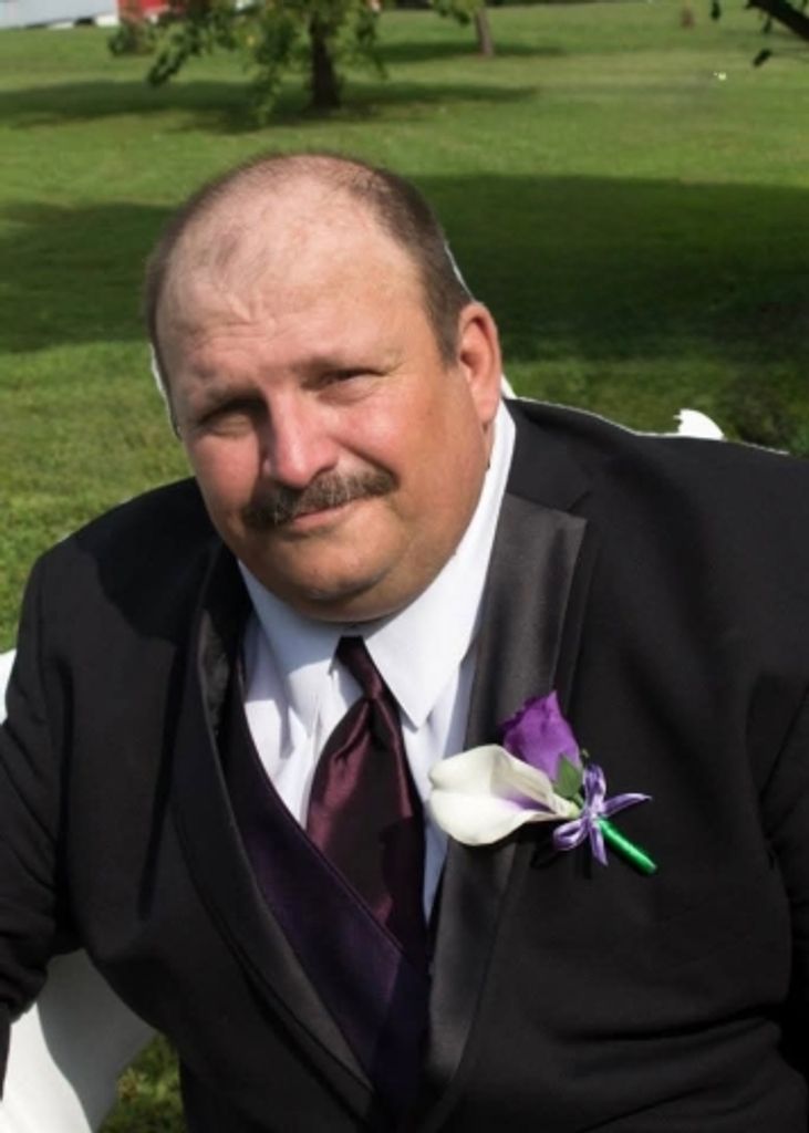 Bobby J. Williams Profile Photo