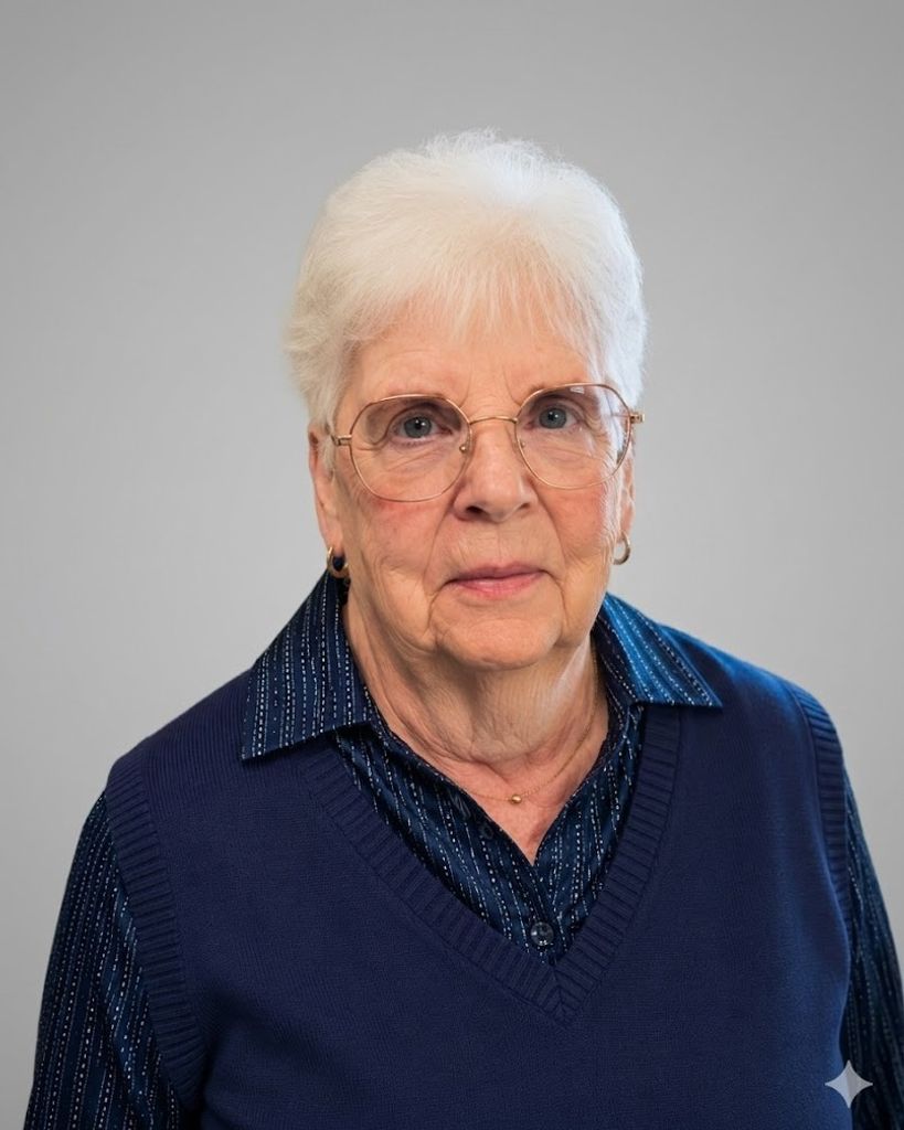 Sandra Kay Kloepper Profile Photo