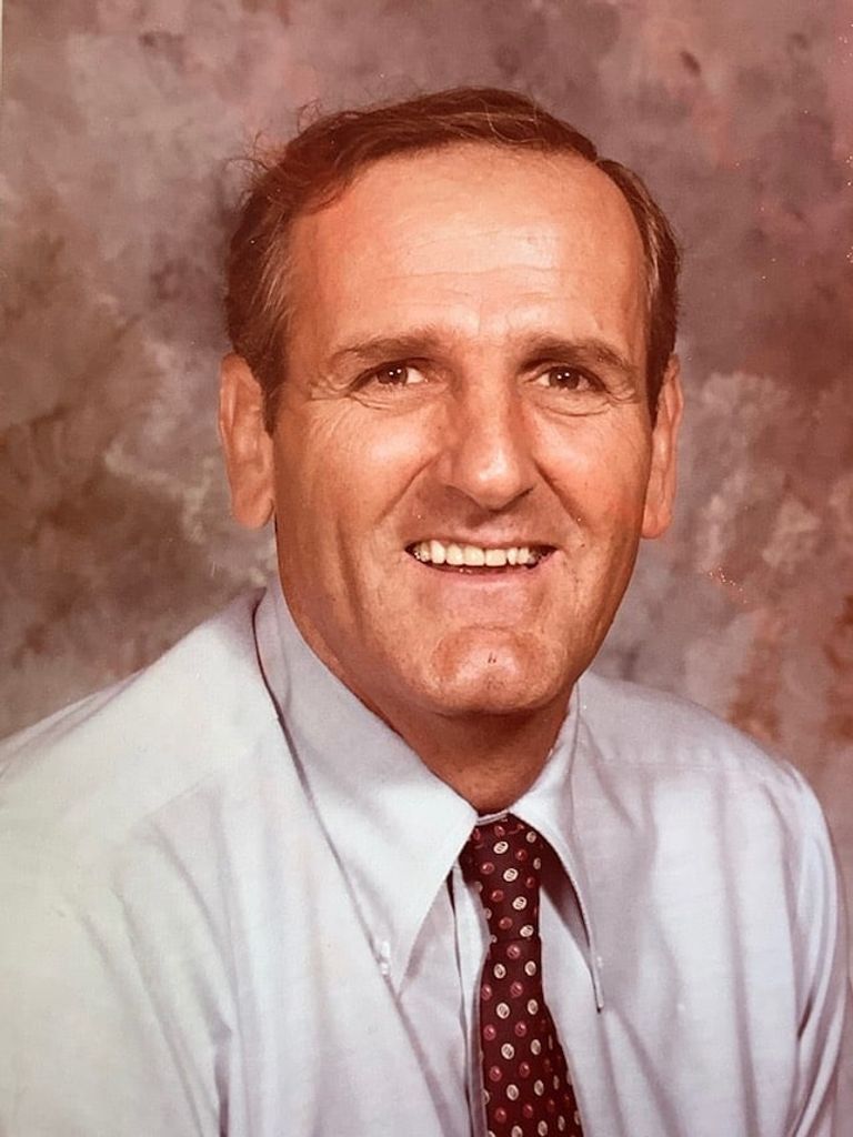 Lucio Martin