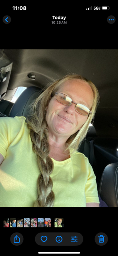 Donna Marie Miller Profile Photo
