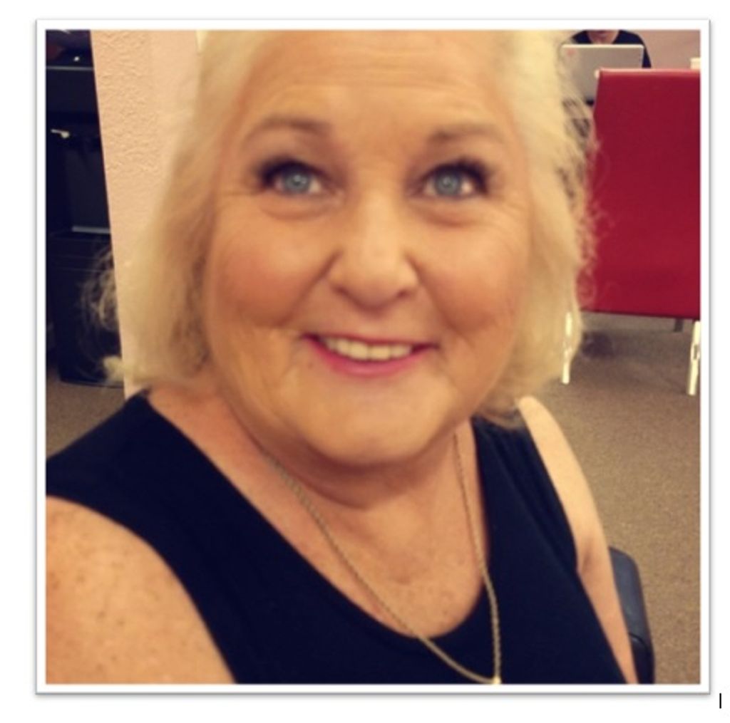Bobby Catherine Koevort Profile Photo