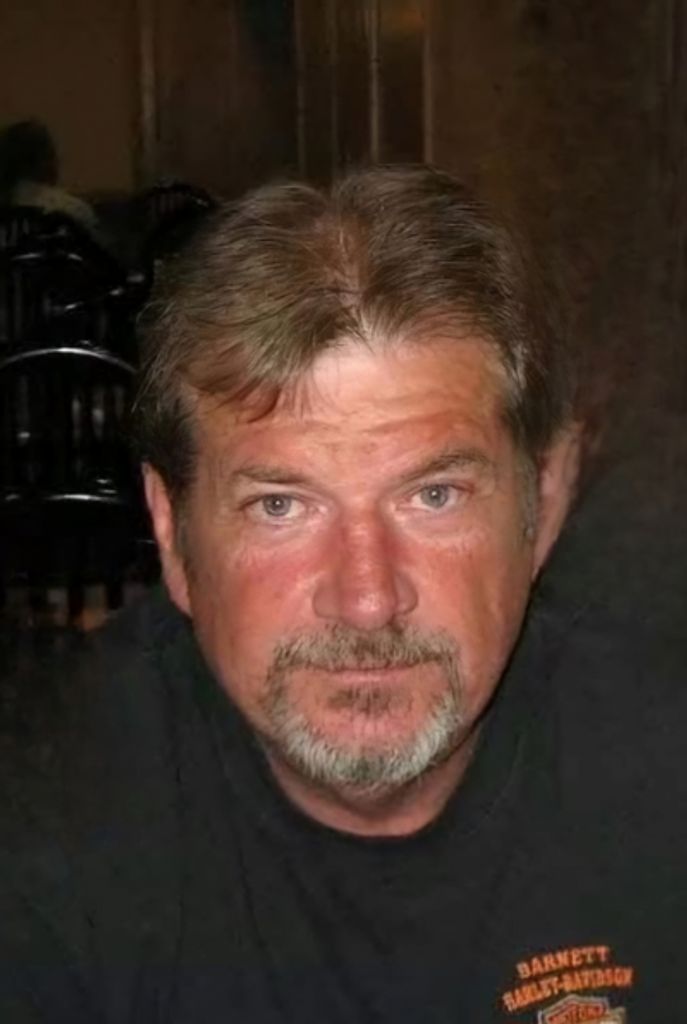 Michael Ray Richardson