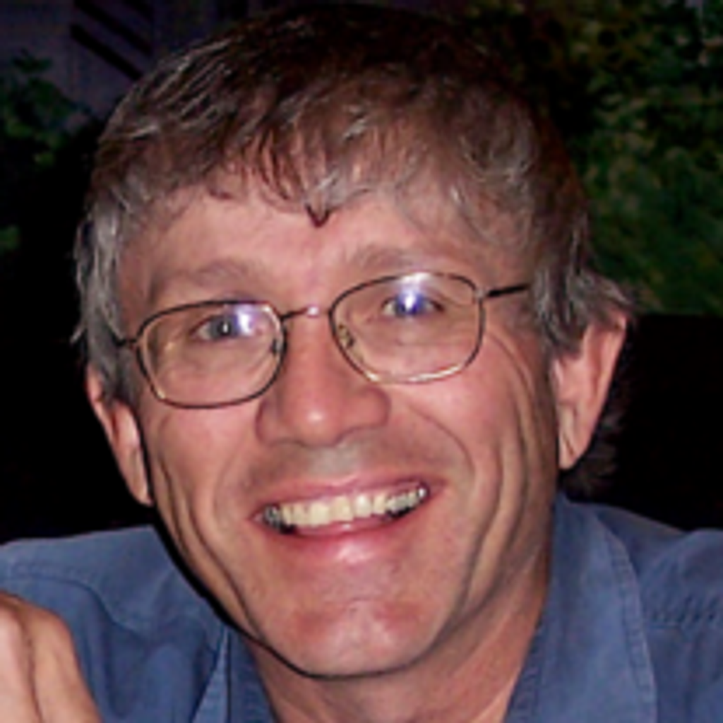 Don Hazlett Profile Photo