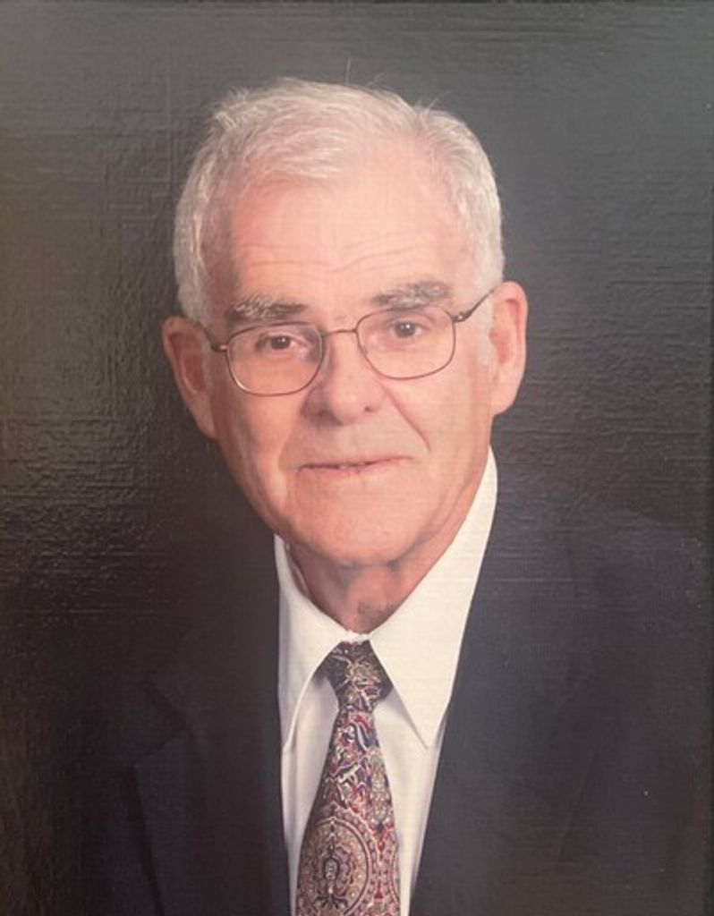 Marvin Wayne Nester Profile Photo