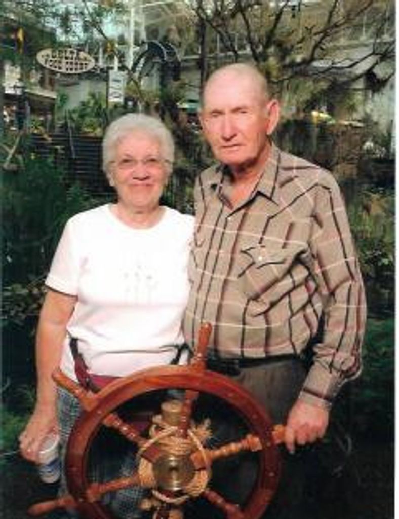 Delbert Cornett