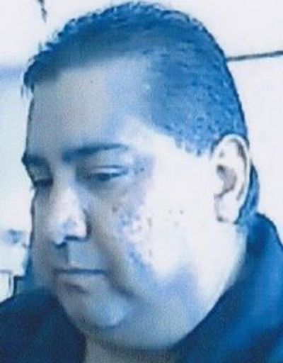 Terry Paluszek Profile Photo