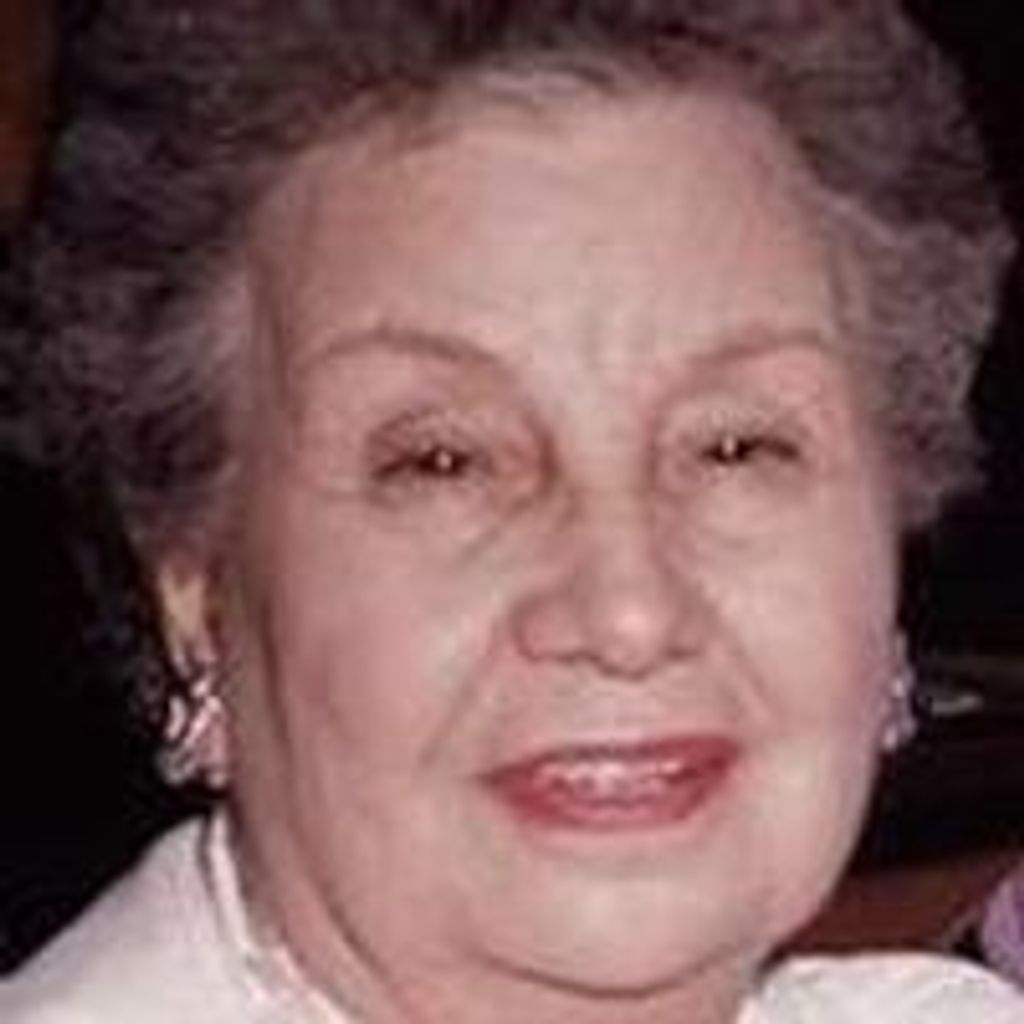 Carmen R. Piton