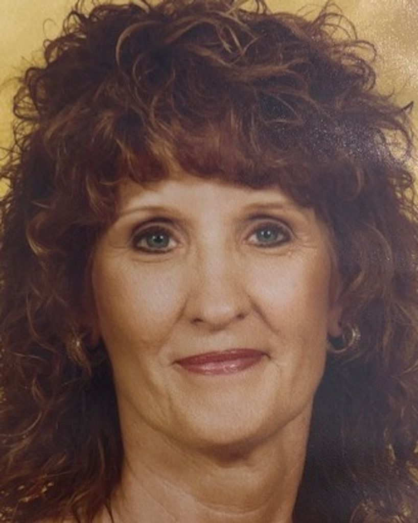 Lonita Rhea Hatfield Profile Photo