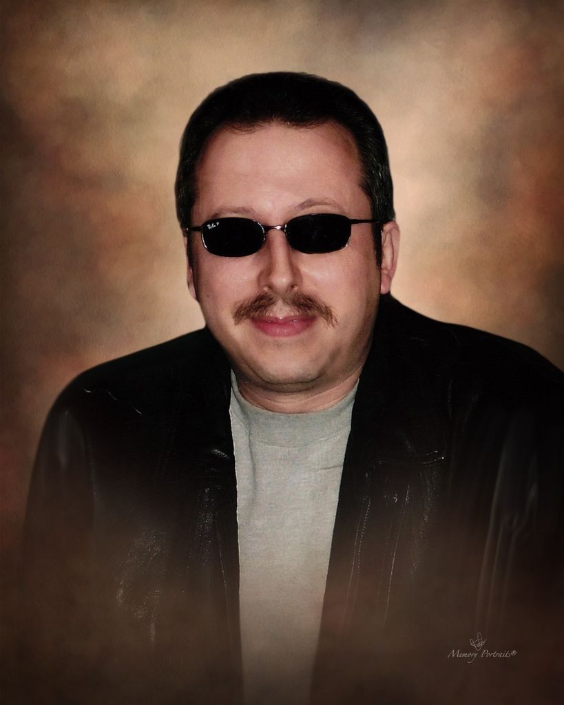 Maurizio F. Mertoli
