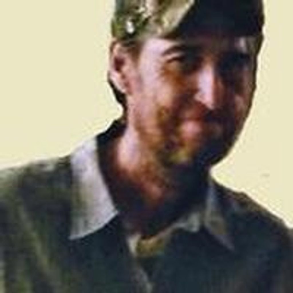 Randy J. Brandt