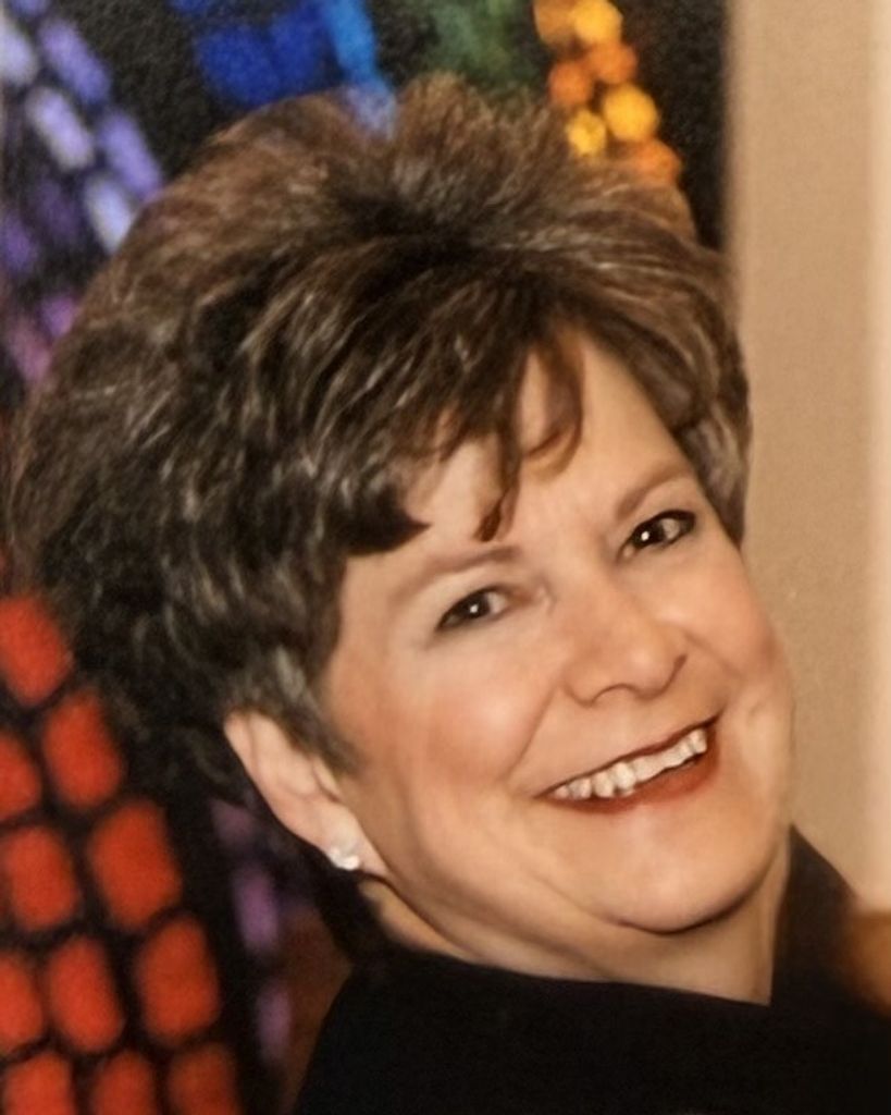 Kaye Ann Botik Richardson Profile Photo