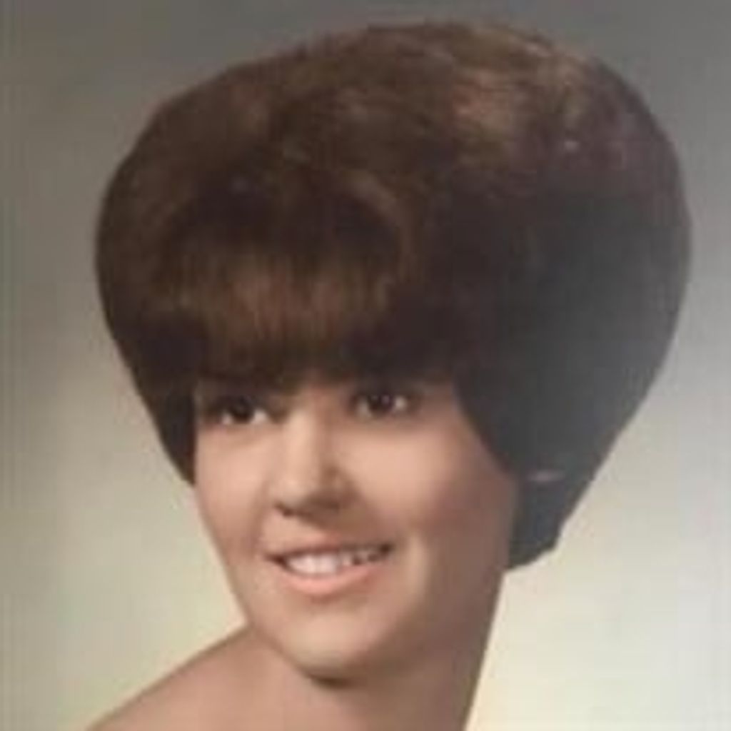 Connie Willson