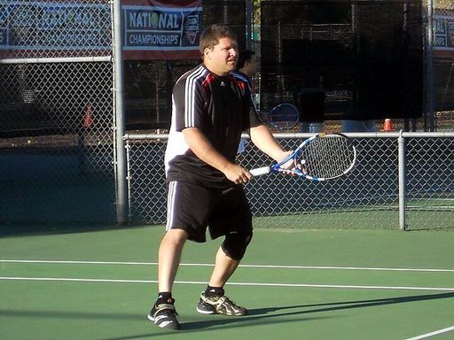 Michael John Gorski photo gallery thumbnail 10 of 78