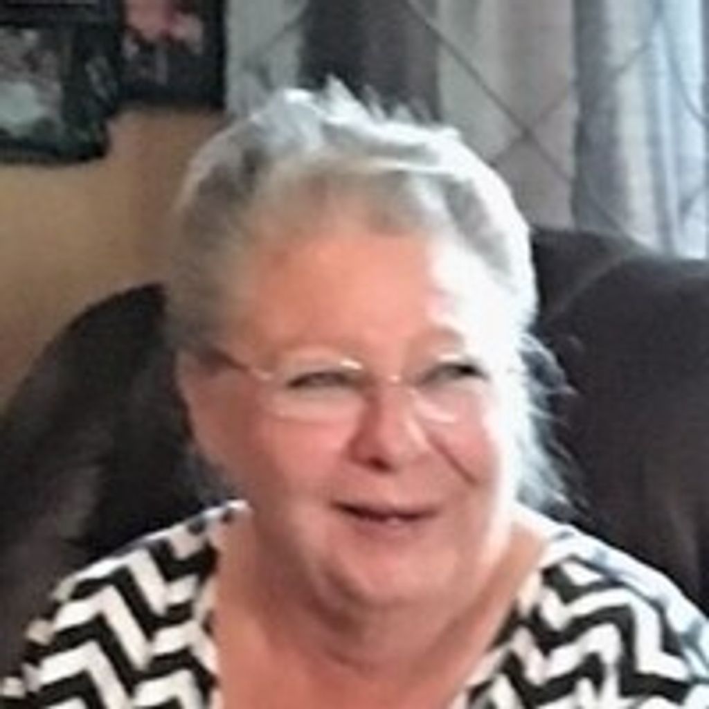 Peggy "Jan" Janice Galyean