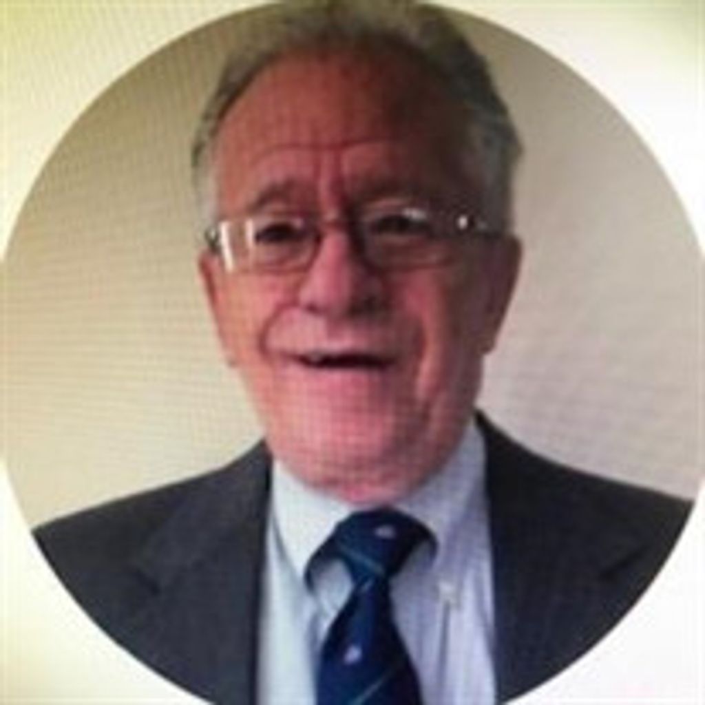 George John Wanner II