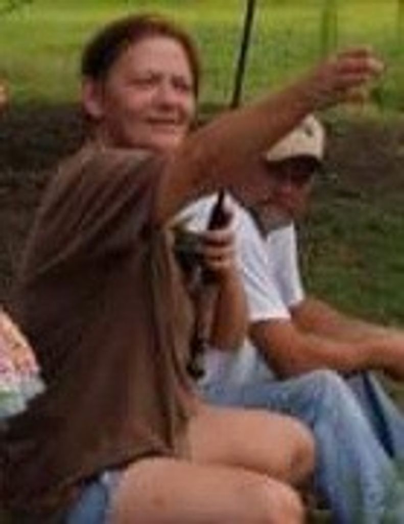 Sherry Zee Zee Beeland Profile Photo