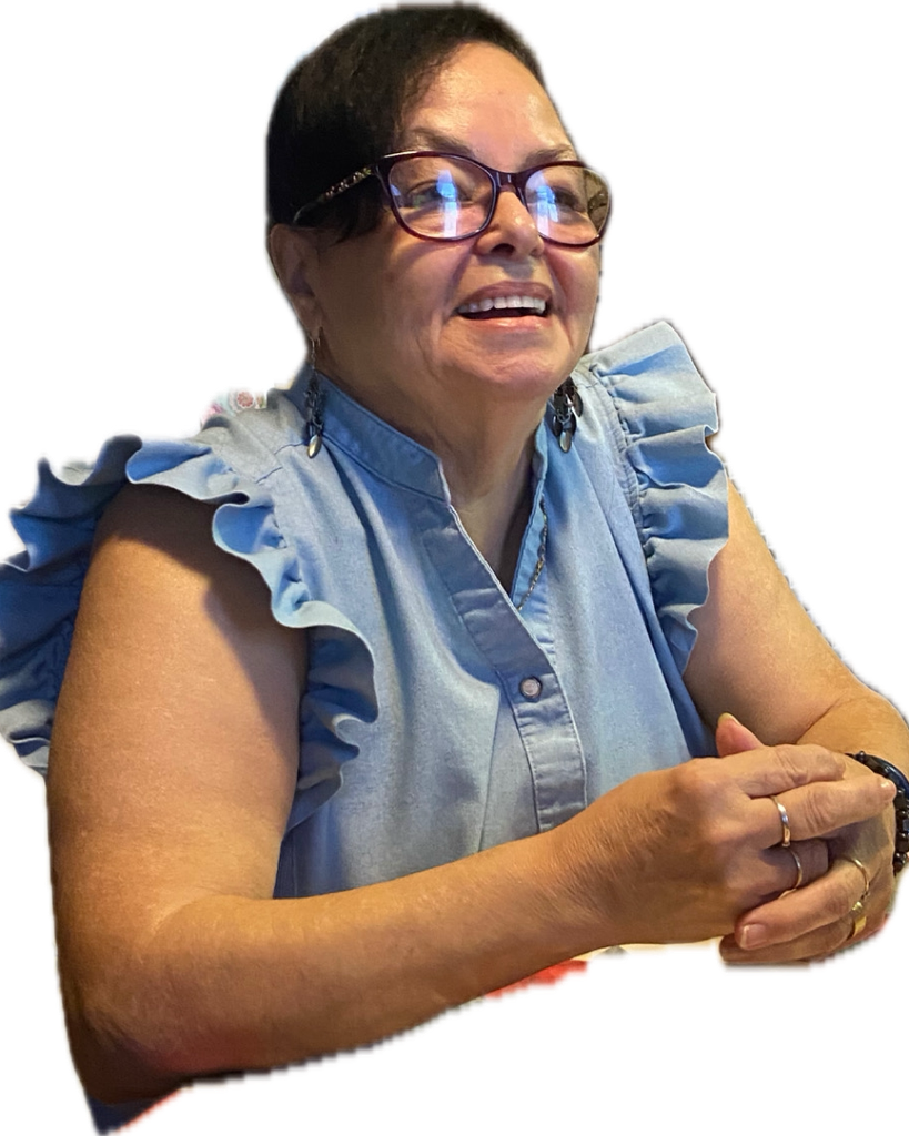 Mrs.Luz D Alvarez Profile Photo