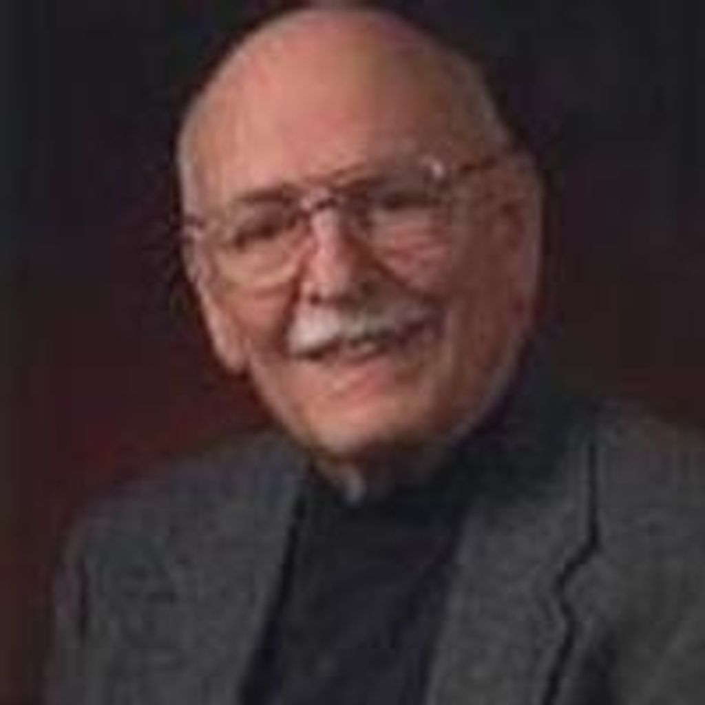 Ben G. Crocker
